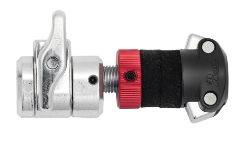805-500_HCL205QR-Hi-Hat-Clutch.jpg