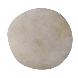 GRV SGO-40 Flat Skin for Djembe 40cm