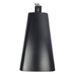 GRV CWB-8 Cowbell 8"