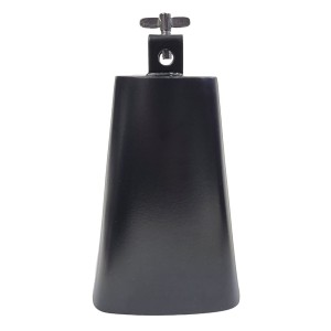 GRV CWB-7 Cowbell 7"