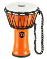 ML ORANGE 1.PNG