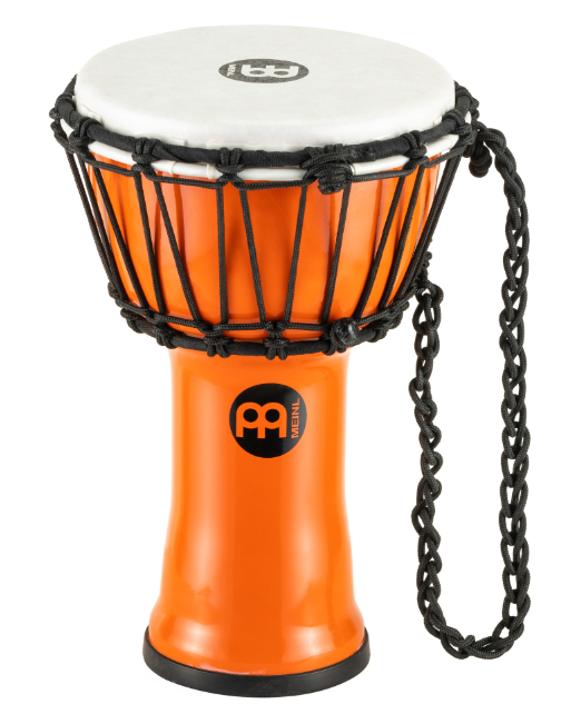 ML ORANGE 1.PNG
