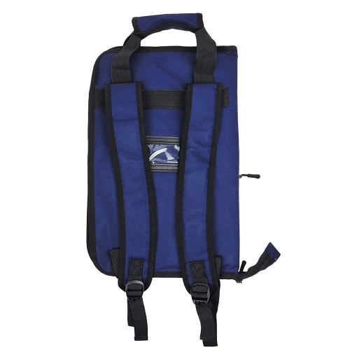 GRV STC-KD Drumstick Bag