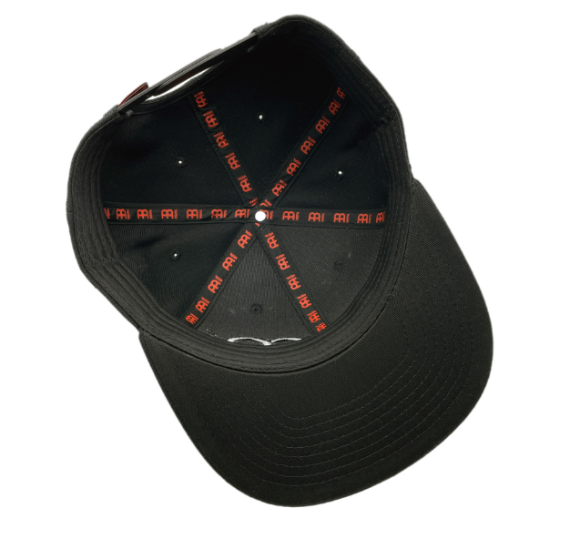 w.PNG