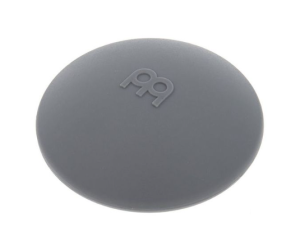 MEINL SH21GR U.F.O. Shaker - medium (Grey)