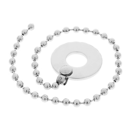 łańcuszek na talerz grv.jpg