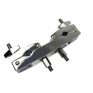 STARCUSSION MC-530 Multiclamp