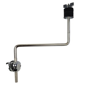 GRV CBC-10 Hoop Cymbal Mount