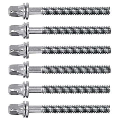dixon-pats-4b-hp-tension-rod-with-washer-52-mm-6-pcs.jpg