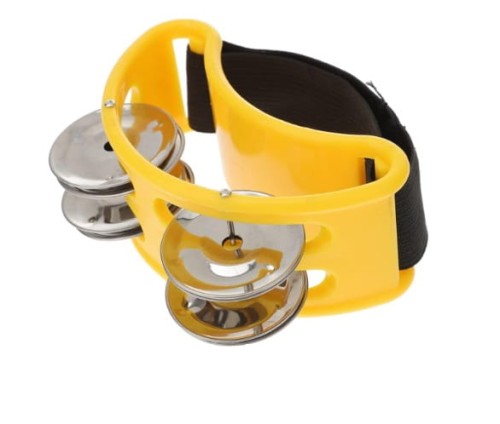yellow grv tf 1.jpg