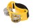 yellow grv tf 1.jpg