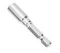 drill bit grv.jpg