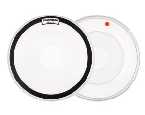 AQUARIAN Impact III Coated 20"