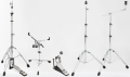 PDP pdhw815 hardware-pack-800-series
