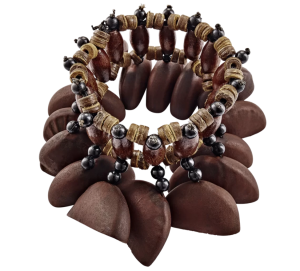 MEINL SBB Bendo Bracelet