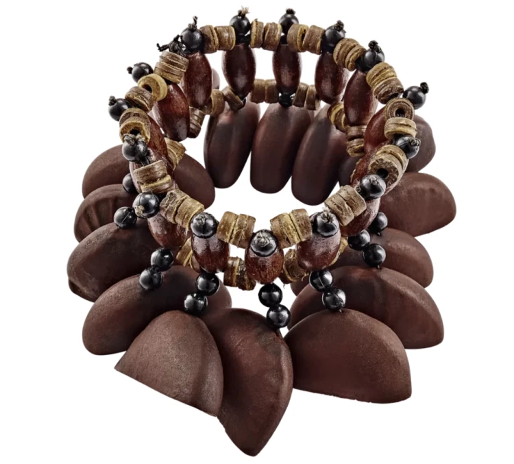 Przechwytywanie.PNG