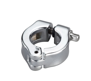 TAMA ML222C Memory Lock 22,2 mm