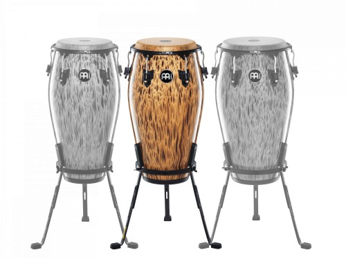 9609b115-a57c-4e5d-904f-df0fd58290d6.jpg
