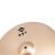 4-600x600.jpg