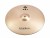 Istanbul-Agop-20″-Art-Ride.jpg