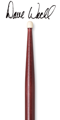 VFSDW_2_web_image.png