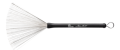VFSGWB_web_image.png