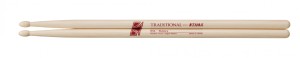 TAMA Traditional Series Drumsticks H5A