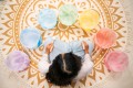 25a2c95b-6bb9-40d3-bee7-171bfed6fff3.jpg
