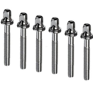 DIXON PATS-4J-HP Tension Screw 35mm (6 pcs)