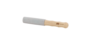 MEINL Sonic Energy SB-RM-LE Mallets