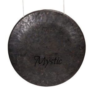 MYSTIC Earth Gong 12" (30,5 cm)