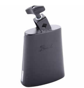 PEARL ECB-3 Cha-Cha Cowbell 5"