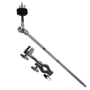 STARCUSSION CBC-35 Cymbal Arm with Clamp