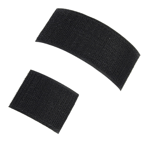 60ba4747-4550-43b2-9079-95960ee801cd (1).png