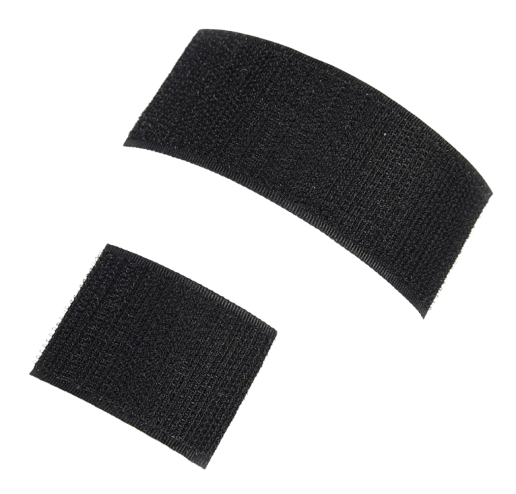 60ba4747-4550-43b2-9079-95960ee801cd (1).png