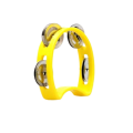 4c65ad8f-32f5-4d9b-872c-8b07d87537ae.png