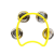 b094c02b-19ed-47e6-b504-166049213e50.png