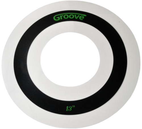 354cb7dd-f1d3-4bb5-bd38-4bc1363a2a02 (1).png