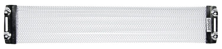 889da034-7b57-4837-b072-a08fbb188acf (1).png