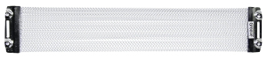 GRV S-1224 Snare Wires 12" (24 Strands)
