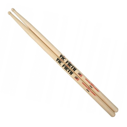 vic firth.jpg