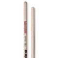VIC FIRTH Signature Alex Acuna Conquistador (SAAC) silesia drum.jpg