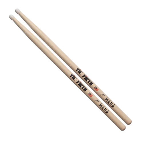 mana vic firth.jpg