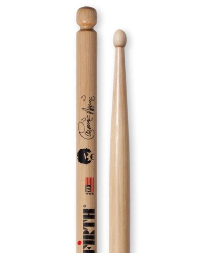Carmine Appice vic firth.jpg