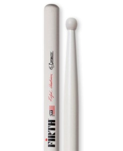 VIC FIRTH Corpsmaster Signature Ralph Hardimon Nyl