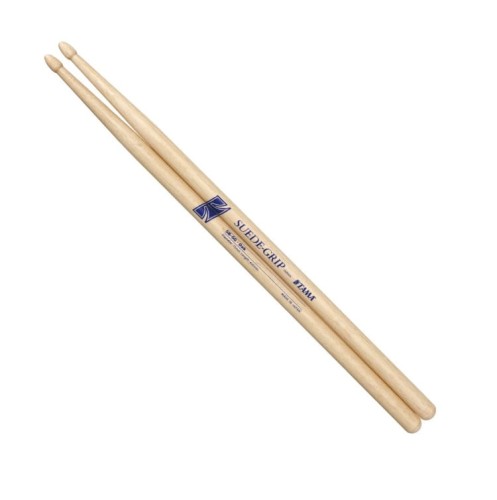 tama suede grip.jpg