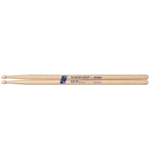 suede grip tama.jpg
