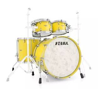tama star syl.PNG
