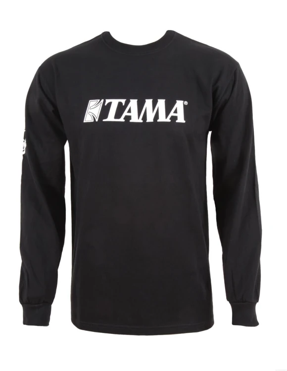 tama-longsleeve.jpg
