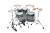 a1823fa5-6458-4cc2-a908-574bb7115690.jpg